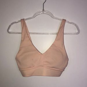 Fabletics bra